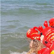 sono solo una ragazza di 15 anni e frequento il liceo classico